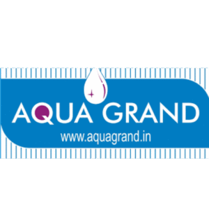 Global Innovative (17)