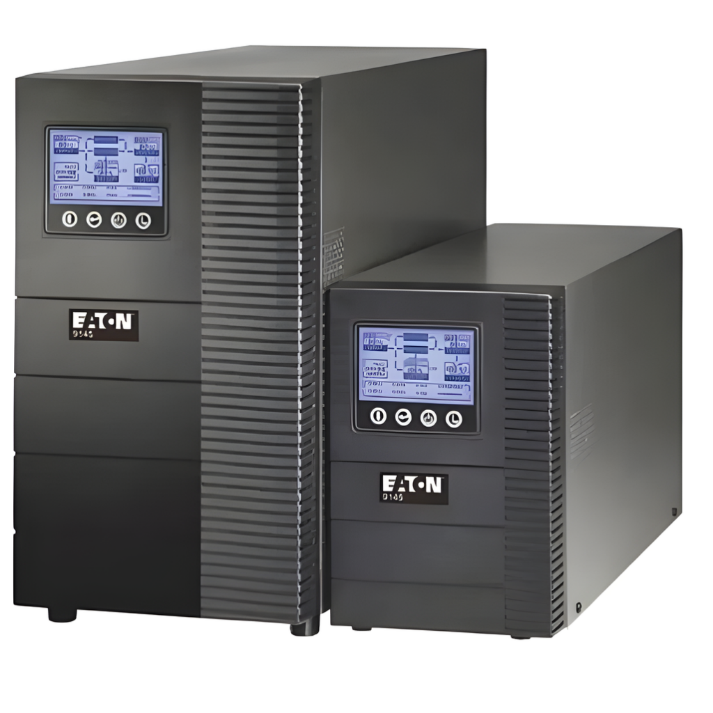 Global Innovative (19)