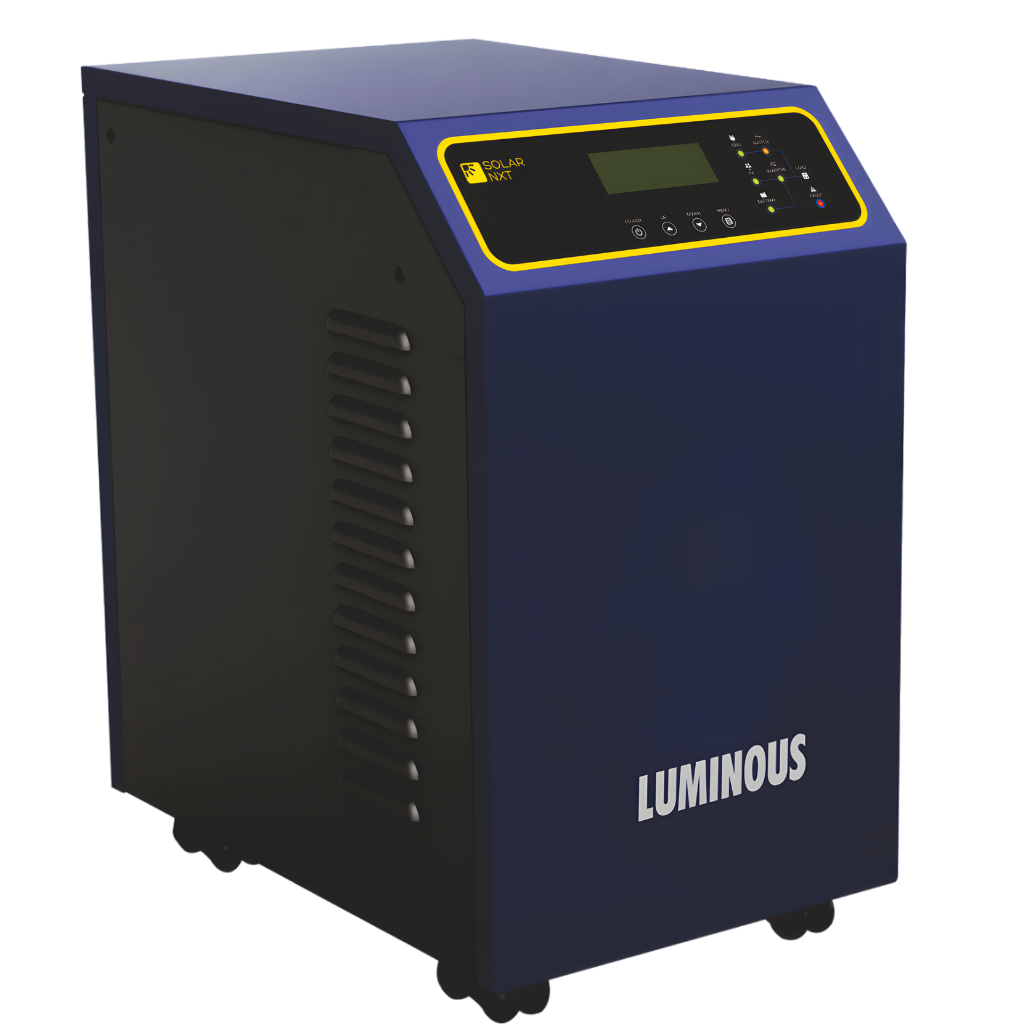 Global Innovative (20)