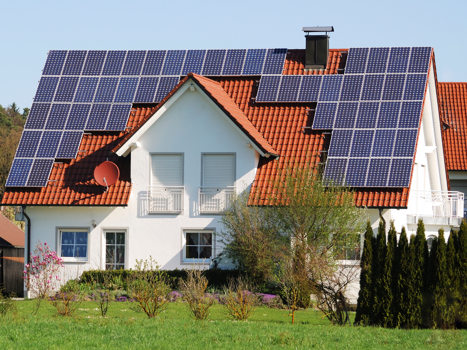 Global innovatives (3)