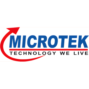 Global inoovative (21)