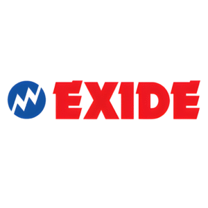 Global inoovative (22)