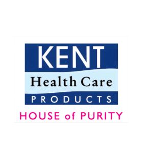 Global inoovative (25)