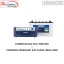 ECO VOLT NEO 850 + INVERLAST ILST 10036 -80ah (42)