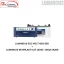ECO VOLT NEO 850 + INVERLAST ILST 12042 -100ah (42M)