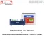 ECO VOLT NEO 850 + REDCHARGE RC 15000 Pro - 120AH (48M) (2)