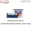 ECO VOLT NEO 850 + REDCHARGE RC 18000PRO - 150AH TT (48M)